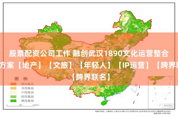 股票配资公司工作 融创武汉1890文化运营整合推广方案【地产】【文旅】【年轻人】【IP运营】【跨界联名】